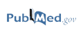 PubMed