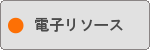 電子リソース