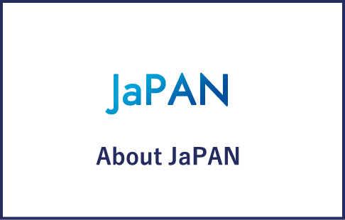 About JaPAN