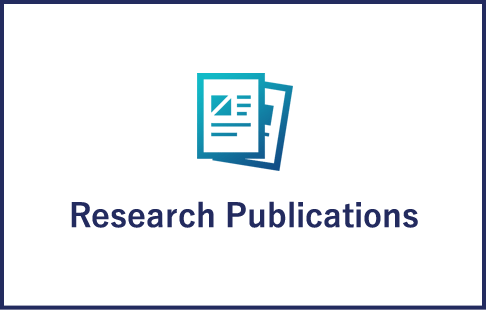 Research publications