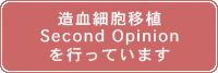 Second Opinion