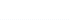 文字サイズ