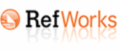 RefWorks