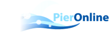 PierOnline