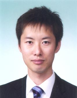 Teacher Introduction Tatsuya Yamazaki Aichi Medical University