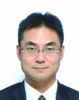 教員紹介 鈴木 孝太 愛知医科大学 教員紹介 鈴木 孝太 愛知医科大学