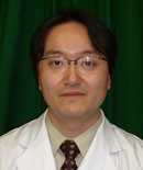 教員紹介 渡邉 大輔 愛知医科大学