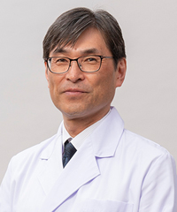 原 政人