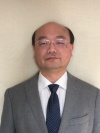 部長　丹羽　淳一