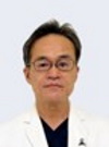 副部長　岩田　崇
