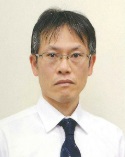 部長 伊藤理 部長 伊藤理