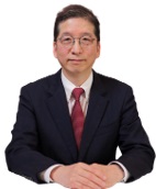 部長　近藤康博