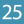 25