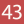 43