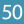 50