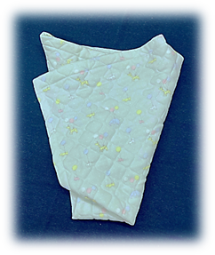 external_image