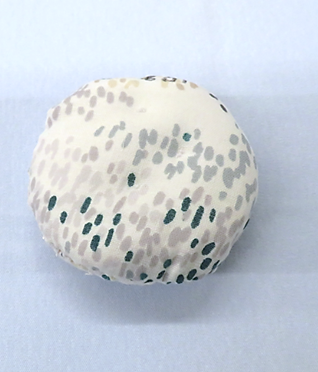 external_image external_image