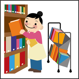 external_image external_image