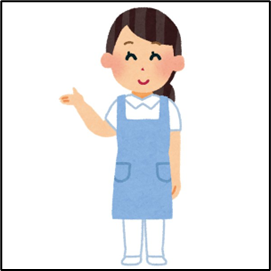 external_image external_image