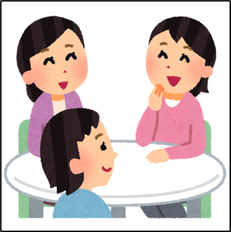 external_image external_image