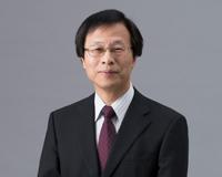伊藤 恭彦