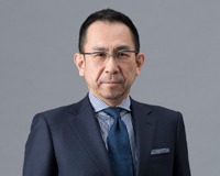 森 直治