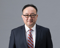 中野 正吾