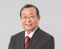 馬場 研二