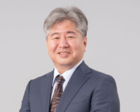 鈴木 耕次郎