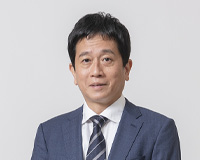 神谷 英紀