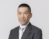久保 昭仁