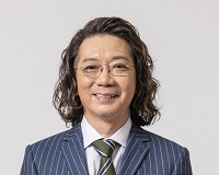 山田 恭聖