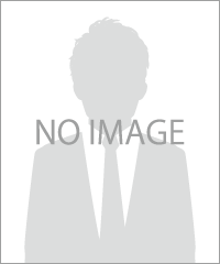 noimage noimage