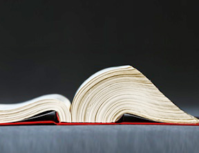 遺伝性神経難病の超早期病態の解明に関する研究成果について