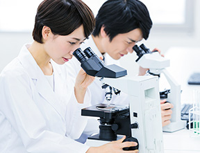 早期膵がんの新規血液バイオマーカー候補の同定に関する研究成果について