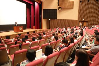 医学部 オープンキャンパス 愛知医科大学