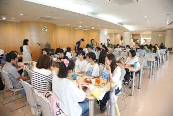 医学部 オープンキャンパス 愛知医科大学