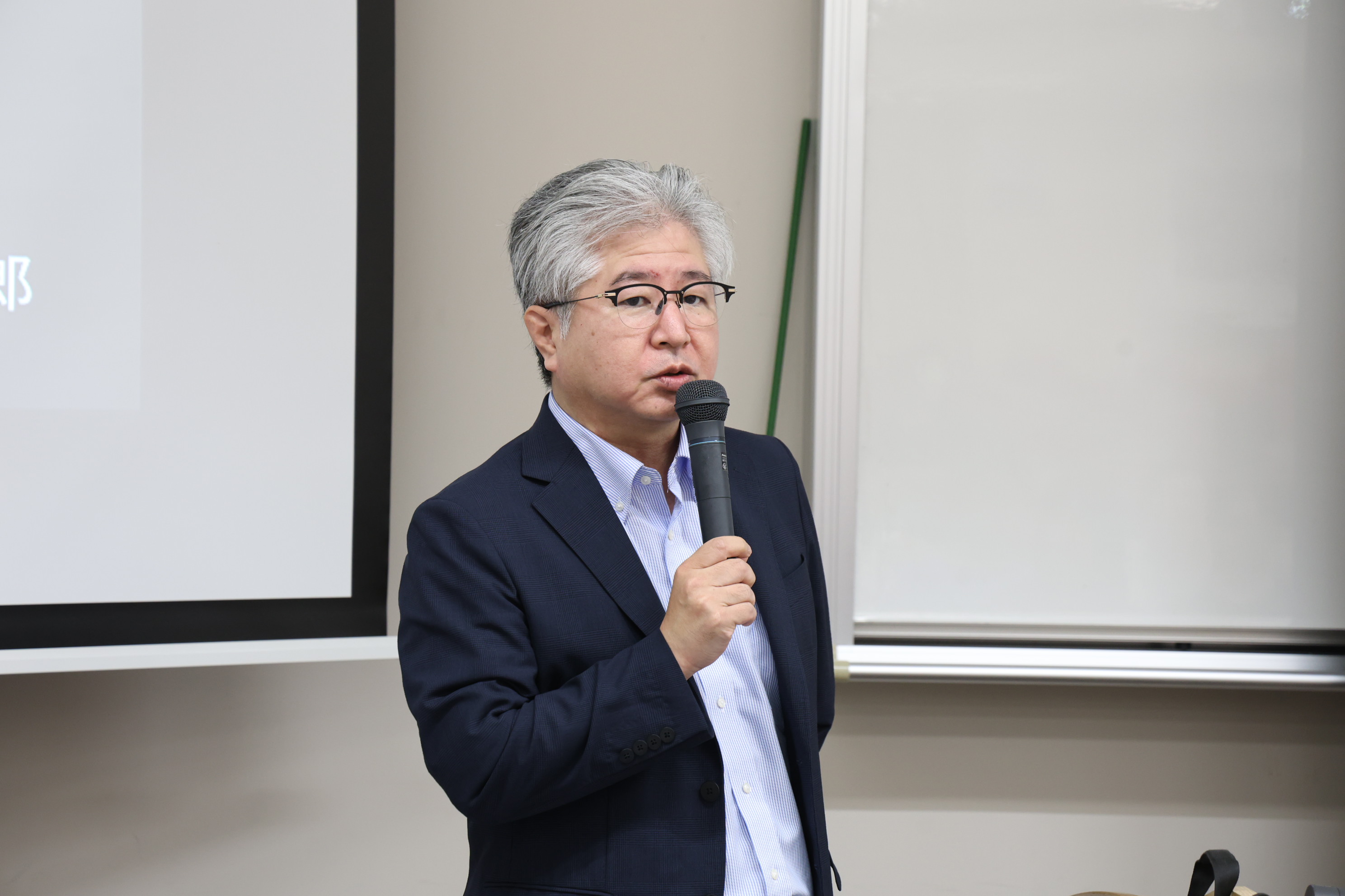 模擬講義