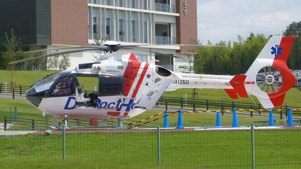 看護学部 オープンキャンパス 愛知医科大学